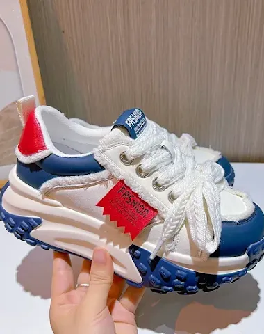 Image product - 2