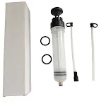 200cc Oil Extraction Tool