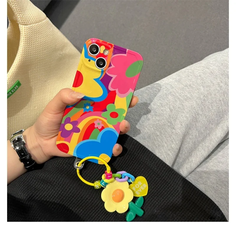 product image - 11