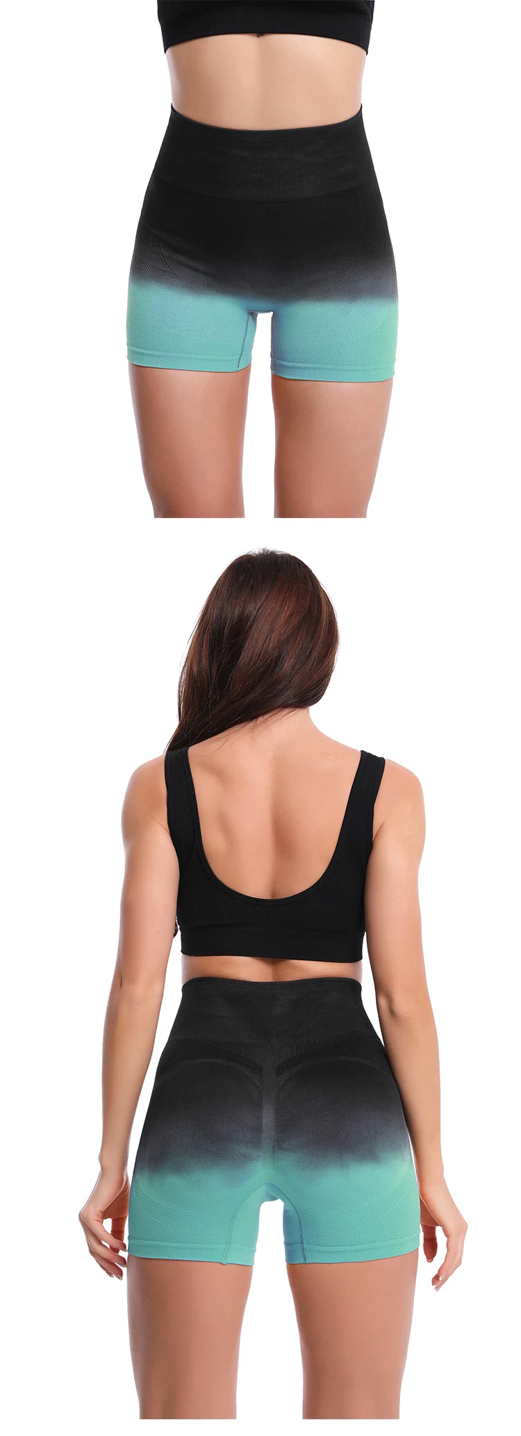product image - 8