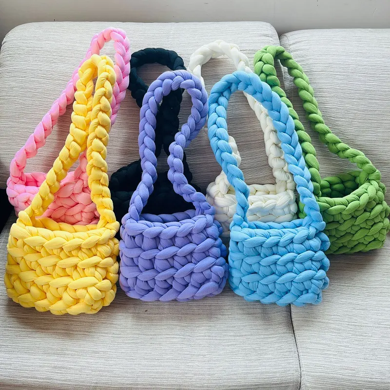 product image - 13
