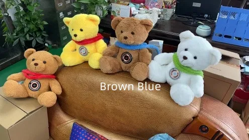 product image - 0