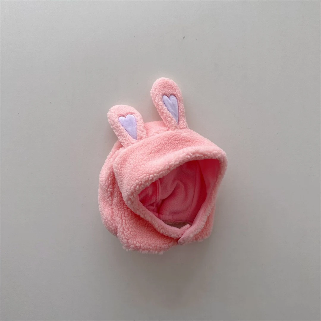 product image - 5