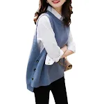 miniatures image - 2