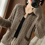 Dark Camel
