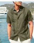 Style24