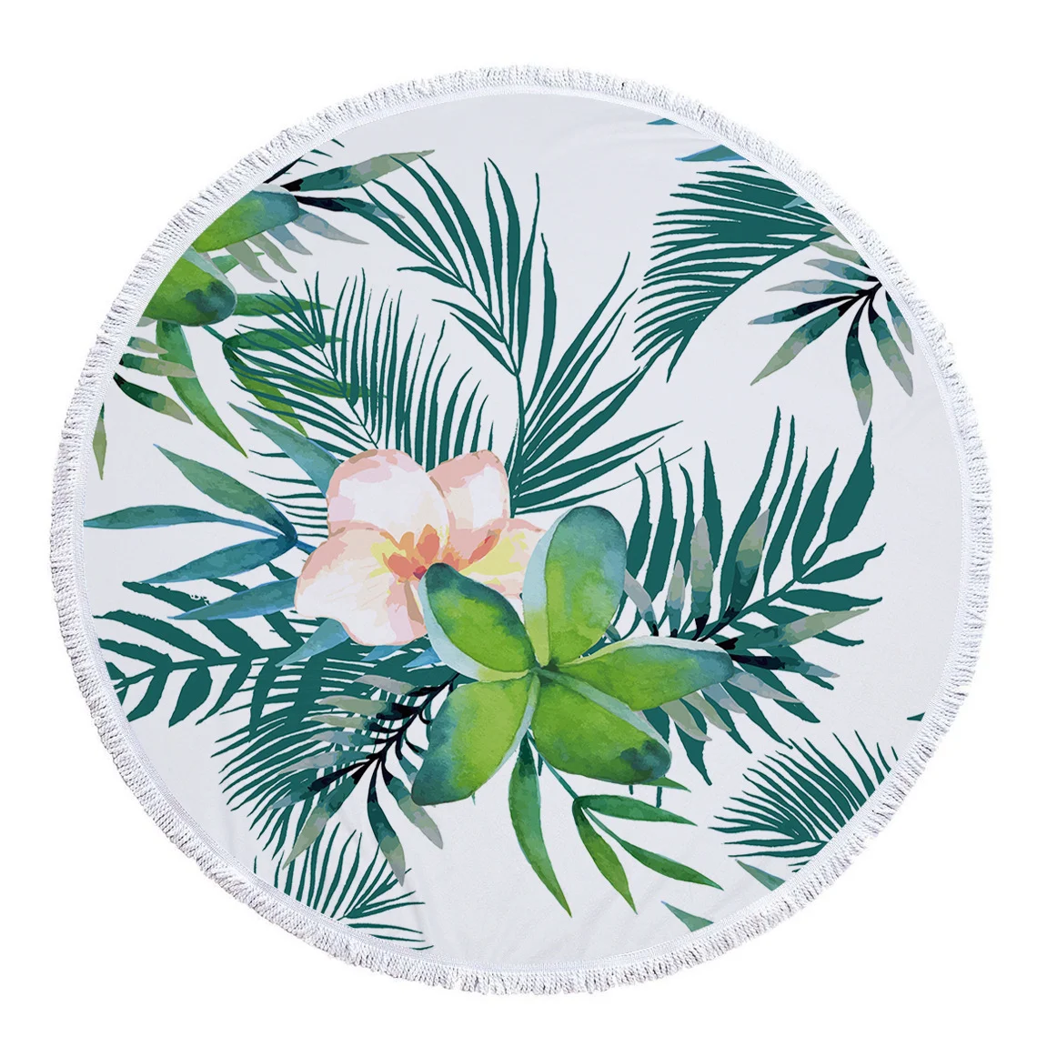product image - 12