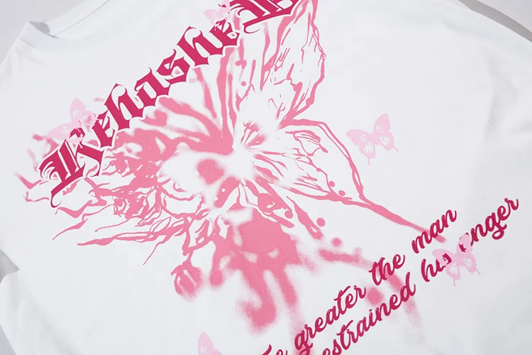 product image - 19