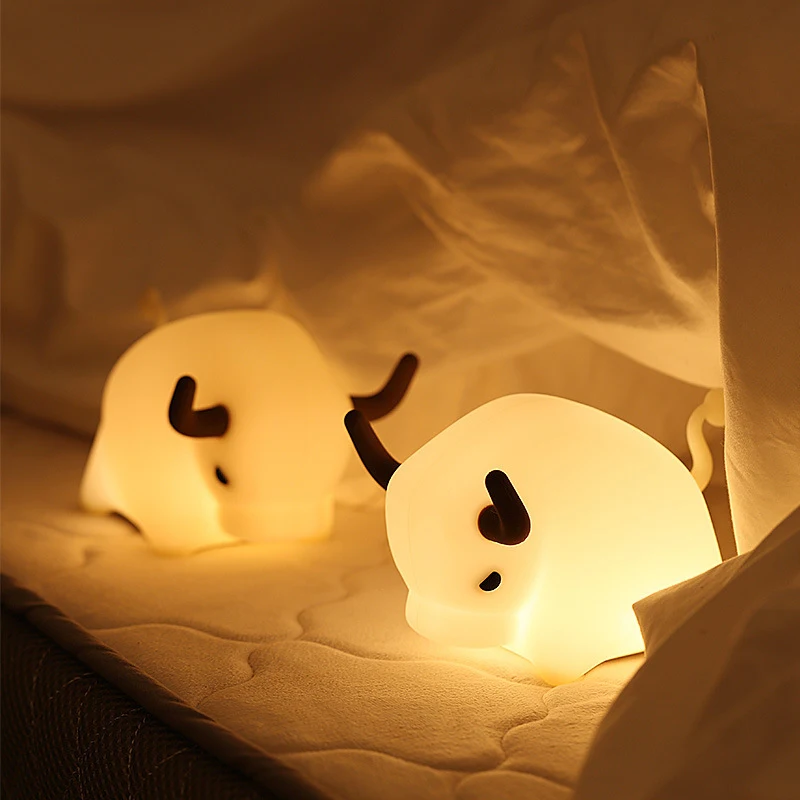 product image - 3