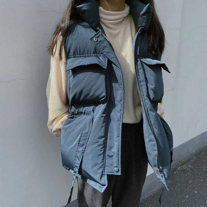product image - 7