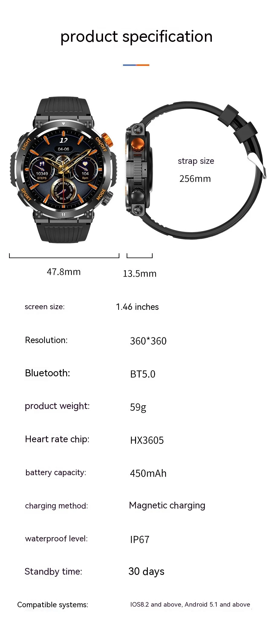 product image - 2