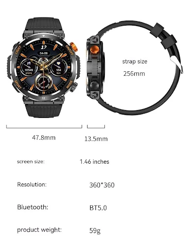 Image product - 2