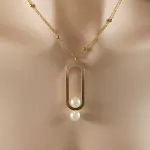 6 Ball Bead Chain