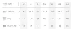 New Men's Spring and Summer Corduroy Straight Casual Pants, offering comfort and style for everyday wear, perfect for a — photo 1
