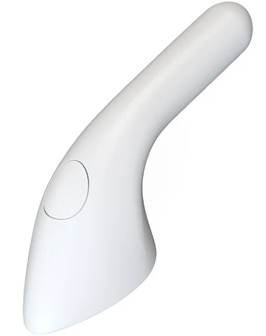Image product - 1
