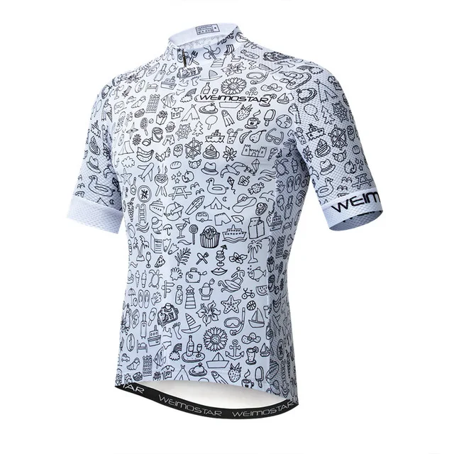 product image - 13