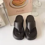 8811A Black