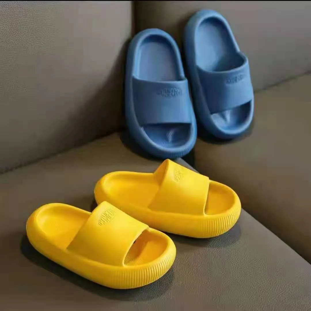 Title 1, Fashionable, non-slip, wear-resistant home chil...