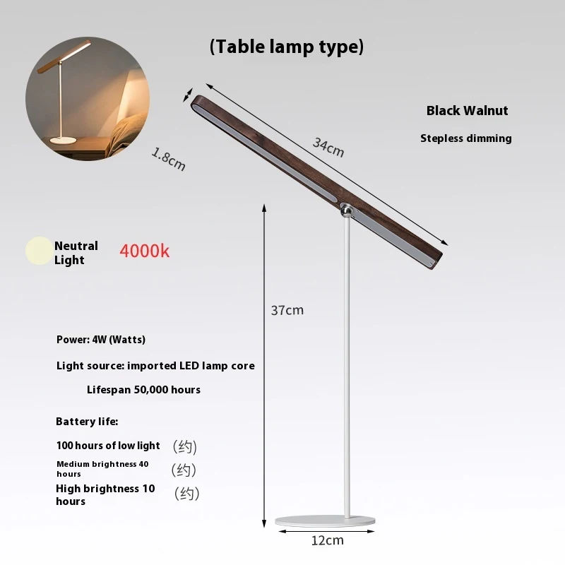 product image - 6