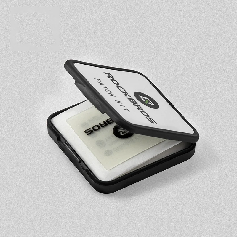 Title 13, Mountain Cycle Portable Socket Multipurpose Wre...