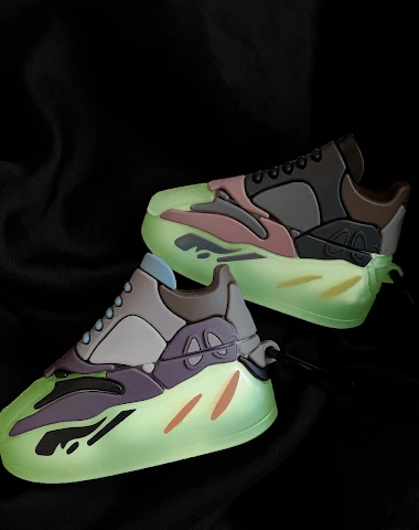 Image product - 1