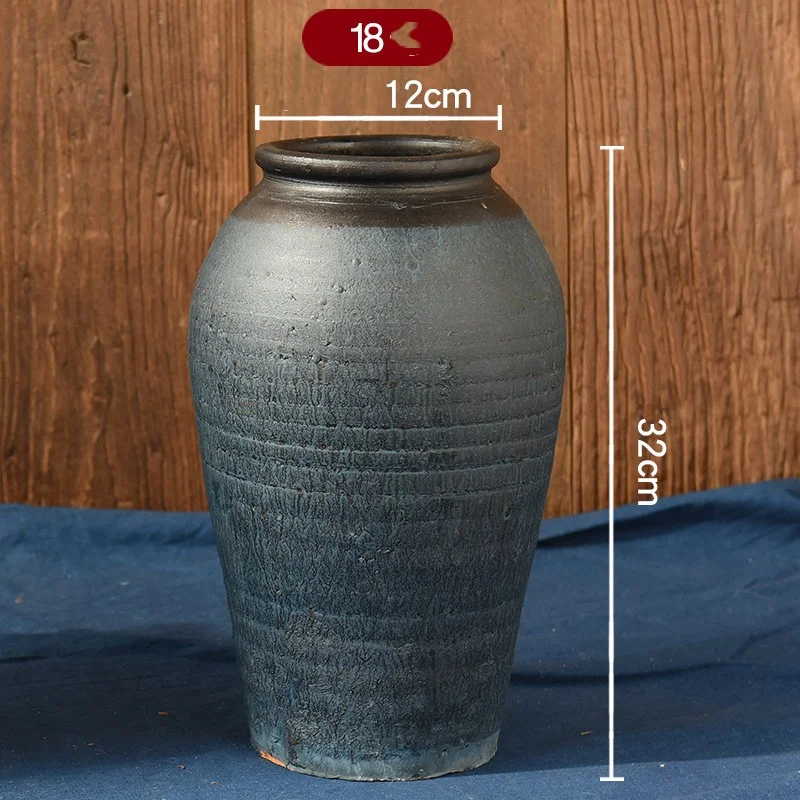product image - 22