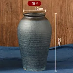 miniatures image - 22