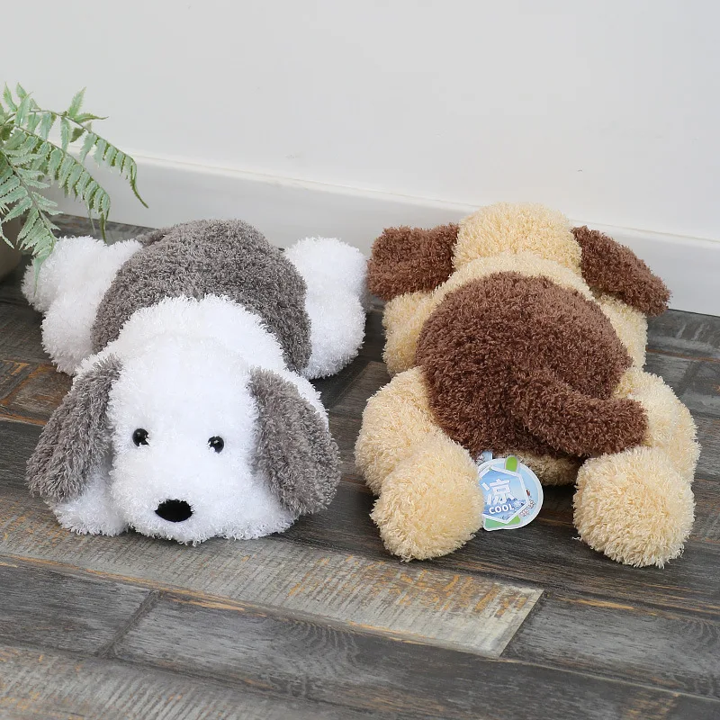 product image - 11