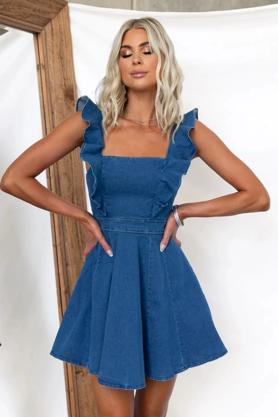 product image - 3