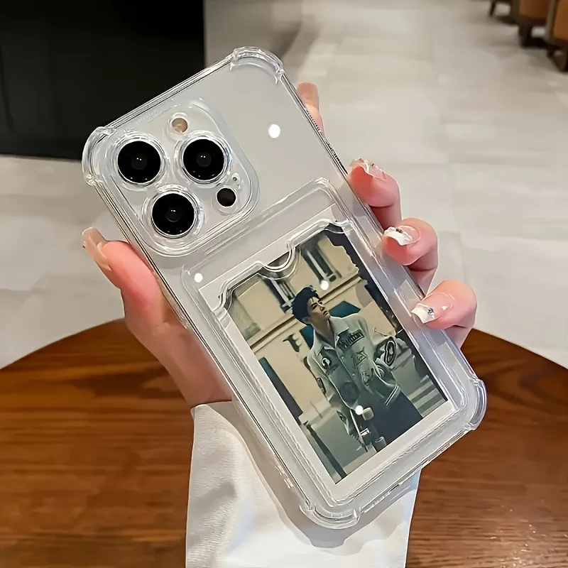 product image - 5