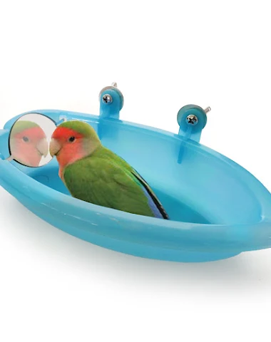 Image product - 3