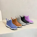 miniatures image - 0