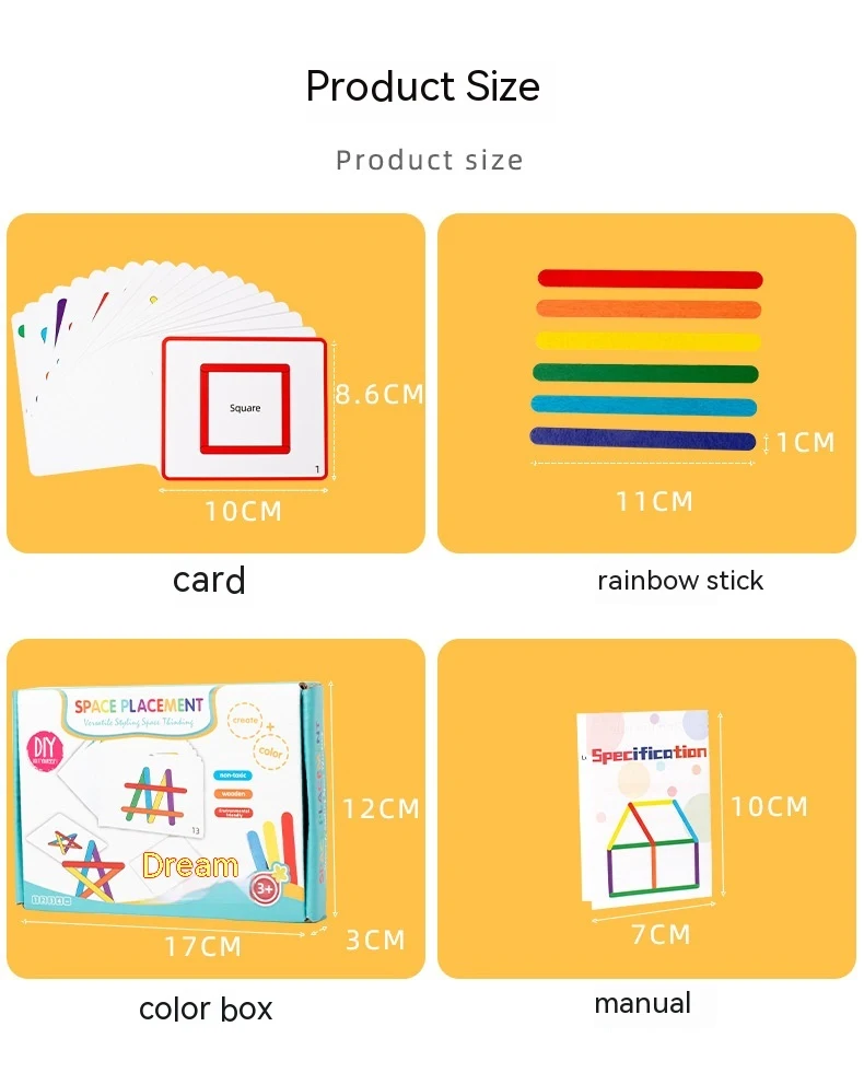 product image - 22