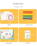 miniatures image - 22
