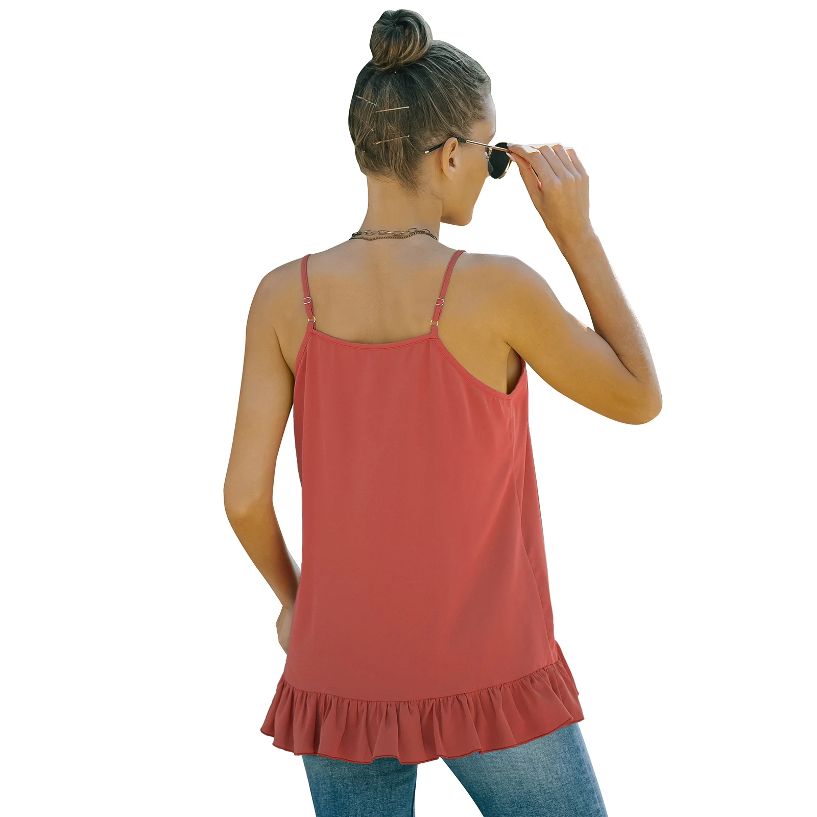 product image - 0