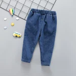 miniatures image - 2