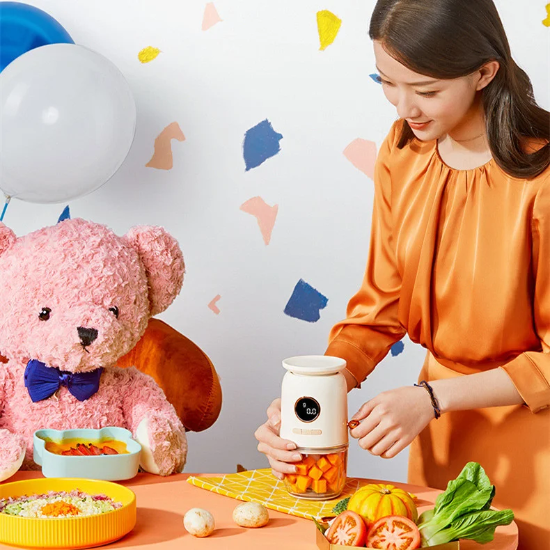 product image - 0