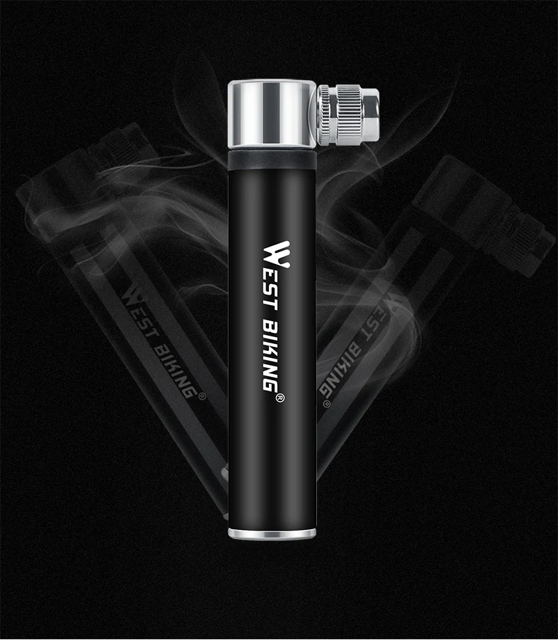 product image - 8