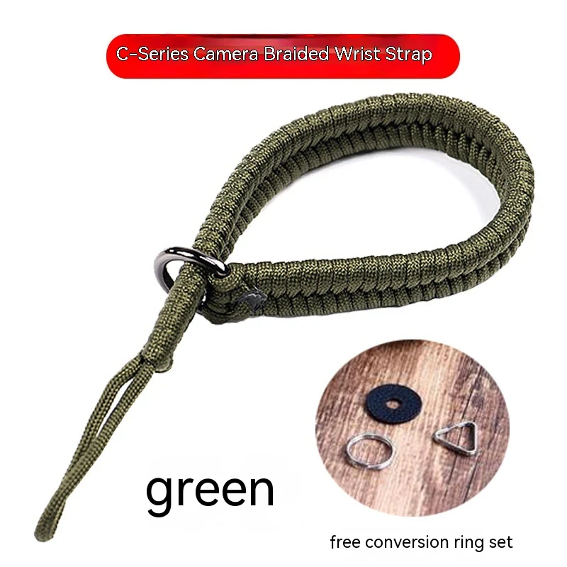 product image - 14