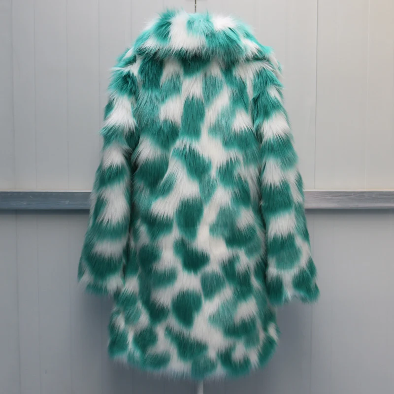 product image - 3