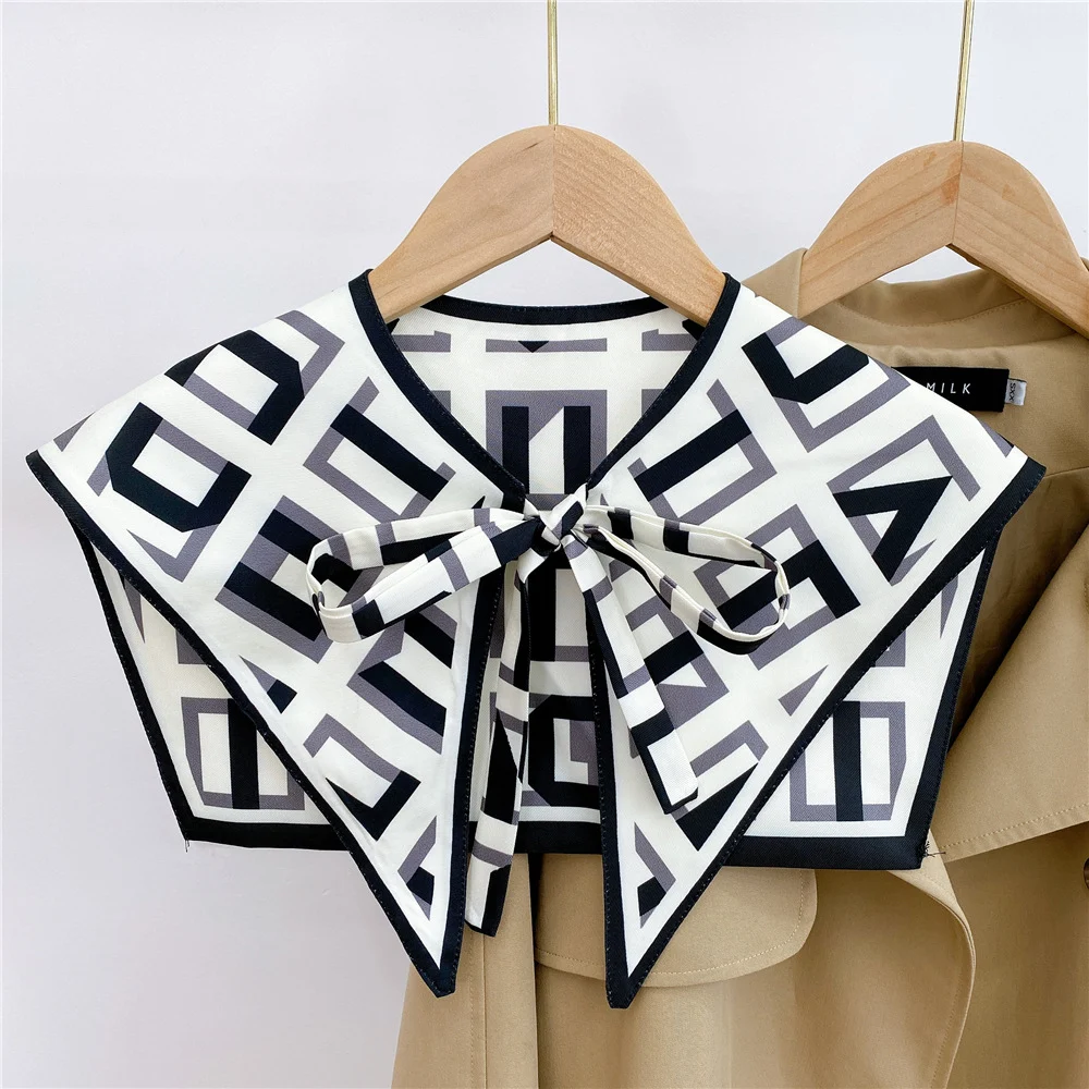product image - 13