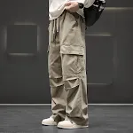 miniatures image - 0
