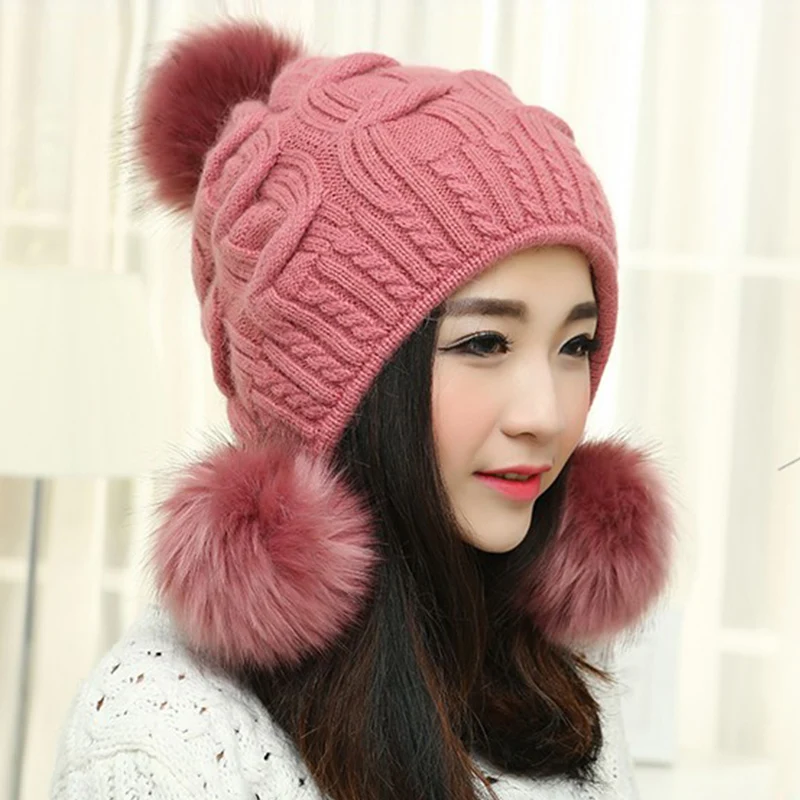 product image - 6