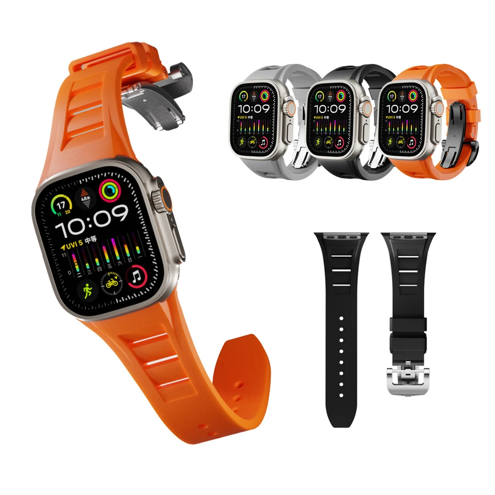 product image - 20