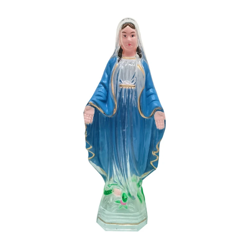 product image - 0