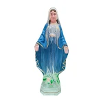miniatures image - 0