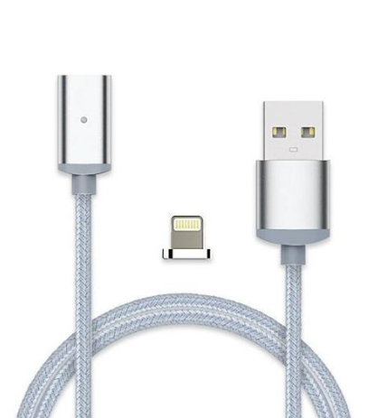 product image - 0