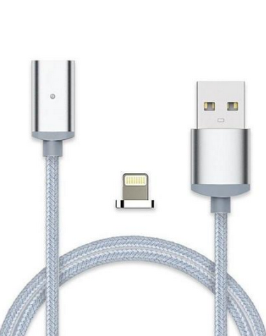 Image product - 0
