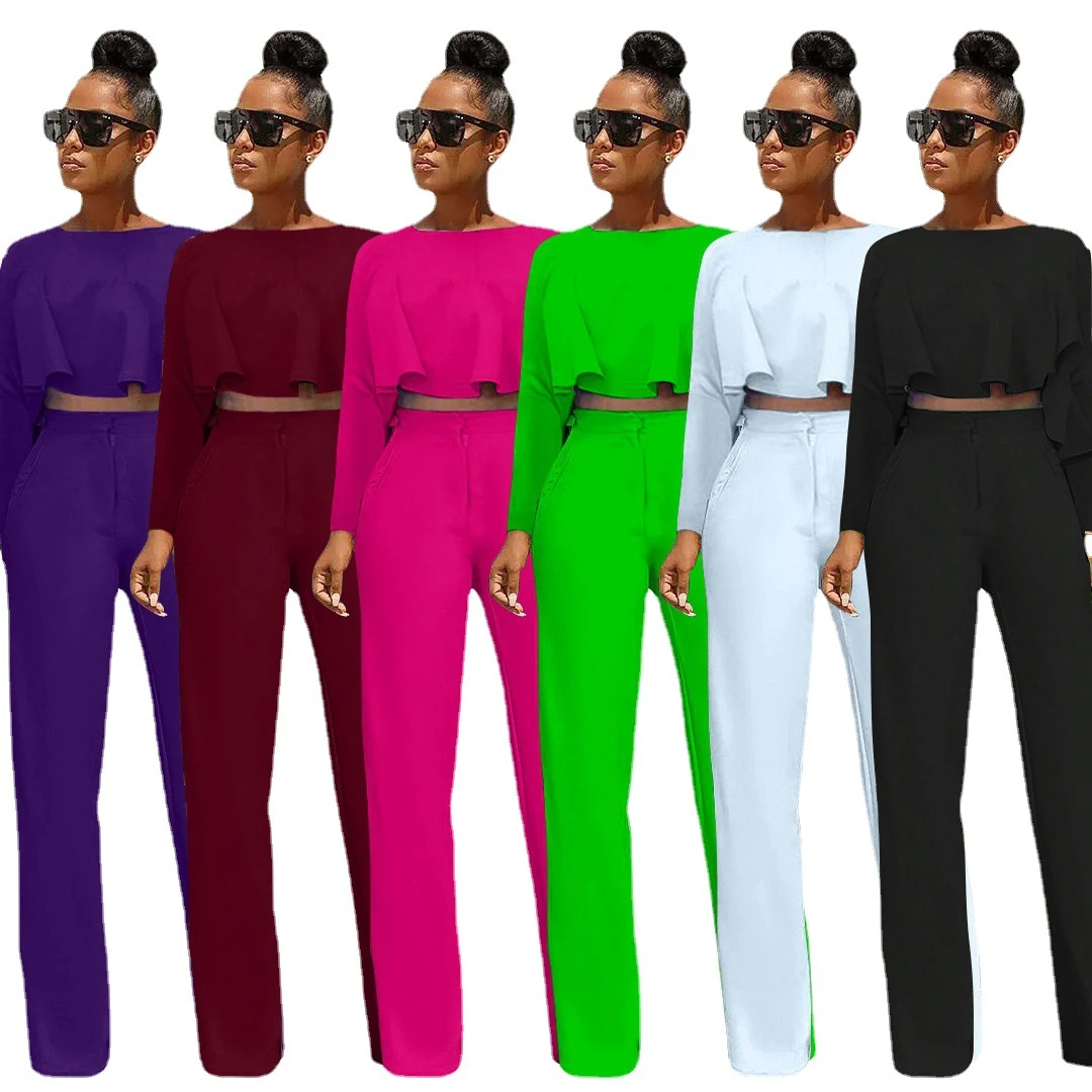 product image - 16