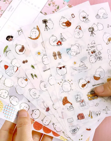 Image product - 1